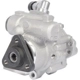 Purchase Top-Quality New Power Steering Pump by BBB INDUSTRIES - N990-0174 pa10