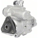 Purchase Top-Quality New Power Steering Pump by BBB INDUSTRIES - N990-0174 pa11