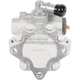Purchase Top-Quality New Power Steering Pump by BBB INDUSTRIES - N990-0174 pa2