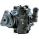 Purchase Top-Quality New Power Steering Pump by BBB INDUSTRIES - N990-0174 pa3