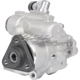 Purchase Top-Quality New Power Steering Pump by BBB INDUSTRIES - N990-0174 pa4
