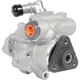 Purchase Top-Quality New Power Steering Pump by BBB INDUSTRIES - N990-0174 pa5