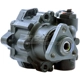 Purchase Top-Quality New Power Steering Pump by BBB INDUSTRIES - N990-0174 pa7