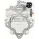 Purchase Top-Quality New Power Steering Pump by BBB INDUSTRIES - N990-0174 pa8