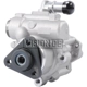 Purchase Top-Quality New Power Steering Pump by BBB INDUSTRIES - N990-0175 pa1
