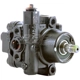 Purchase Top-Quality New Power Steering Pump by BBB INDUSTRIES - N990-0198 pa2