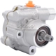 Purchase Top-Quality New Power Steering Pump by BBB INDUSTRIES - N990-0198 pa4