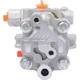 Purchase Top-Quality New Power Steering Pump by BBB INDUSTRIES - N990-0198 pa5