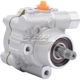 Purchase Top-Quality New Power Steering Pump by BBB INDUSTRIES - N990-0198 pa7