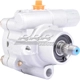 Purchase Top-Quality New Power Steering Pump by BBB INDUSTRIES - N990-0200 pa2