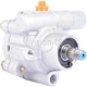 Purchase Top-Quality New Power Steering Pump by BBB INDUSTRIES - N990-0200 pa6