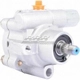 Purchase Top-Quality New Power Steering Pump by BBB INDUSTRIES - N990-0200 pa7