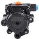 Purchase Top-Quality BBB INDUSTRIES - N990-0208 - New Power Steering Pump pa4