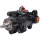 Purchase Top-Quality New Power Steering Pump by BBB INDUSTRIES - N990-0214 pa1