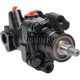 Purchase Top-Quality New Power Steering Pump by BBB INDUSTRIES - N990-0214 pa4