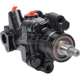 Purchase Top-Quality New Power Steering Pump by BBB INDUSTRIES - N990-0214 pa5