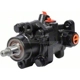 Purchase Top-Quality New Power Steering Pump by BBB INDUSTRIES - N990-0214 pa8