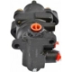 Purchase Top-Quality New Power Steering Pump by BBB INDUSTRIES - N990-0217 pa10