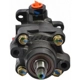 Purchase Top-Quality New Power Steering Pump by BBB INDUSTRIES - N990-0217 pa11