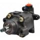 Purchase Top-Quality New Power Steering Pump by BBB INDUSTRIES - N990-0217 pa12