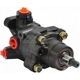 Purchase Top-Quality New Power Steering Pump by BBB INDUSTRIES - N990-0217 pa13