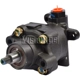 Purchase Top-Quality New Power Steering Pump by BBB INDUSTRIES - N990-0217 pa2