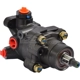 Purchase Top-Quality New Power Steering Pump by BBB INDUSTRIES - N990-0217 pa4