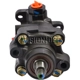 Purchase Top-Quality New Power Steering Pump by BBB INDUSTRIES - N990-0217 pa6