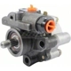 Purchase Top-Quality New Power Steering Pump by BBB INDUSTRIES - N990-0218 pa10