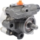Purchase Top-Quality New Power Steering Pump by BBB INDUSTRIES - N990-0218 pa5