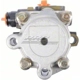 Purchase Top-Quality New Power Steering Pump by BBB INDUSTRIES - N990-0218 pa7