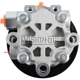 Purchase Top-Quality New Power Steering Pump by BBB INDUSTRIES - N990-0222 pa2