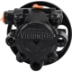 Purchase Top-Quality New Power Steering Pump by BBB INDUSTRIES - N990-0223 pa2