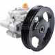 Purchase Top-Quality New Power Steering Pump by BBB INDUSTRIES - N990-0224 pa4