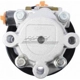 Purchase Top-Quality New Power Steering Pump by BBB INDUSTRIES - N990-0224 pa5