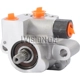 Purchase Top-Quality New Power Steering Pump by BBB INDUSTRIES - N990-0226 pa2