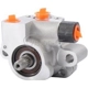 Purchase Top-Quality New Power Steering Pump by BBB INDUSTRIES - N990-0226 pa5