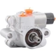 Purchase Top-Quality New Power Steering Pump by BBB INDUSTRIES - N990-0226 pa6