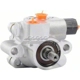 Purchase Top-Quality New Power Steering Pump by BBB INDUSTRIES - N990-0226 pa7