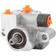 Purchase Top-Quality New Power Steering Pump by BBB INDUSTRIES - N990-0226 pa8