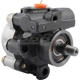 Purchase Top-Quality New Power Steering Pump by BBB INDUSTRIES - N990-0228 pa1
