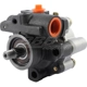 Purchase Top-Quality New Power Steering Pump by BBB INDUSTRIES - N990-0228 pa2