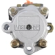 Purchase Top-Quality New Power Steering Pump by BBB INDUSTRIES - N990-0228 pa4