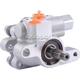 Purchase Top-Quality New Power Steering Pump by BBB INDUSTRIES - N990-0229 pa3