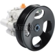 Purchase Top-Quality New Power Steering Pump by BBB INDUSTRIES - N990-0233 pa2