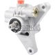 Purchase Top-Quality New Power Steering Pump by BBB INDUSTRIES - N990-0235 pa2