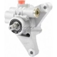 Purchase Top-Quality New Power Steering Pump by BBB INDUSTRIES - N990-0235 pa6