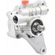Purchase Top-Quality New Power Steering Pump by BBB INDUSTRIES - N990-0235 pa7