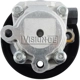 Purchase Top-Quality New Power Steering Pump by BBB INDUSTRIES - N990-0240A1 pa2