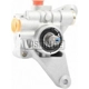 Purchase Top-Quality Pompe de direction assistée neuve par BBB INDUSTRIES - N990-0243 pa9